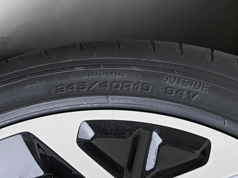 2026�� 200��������Ultra