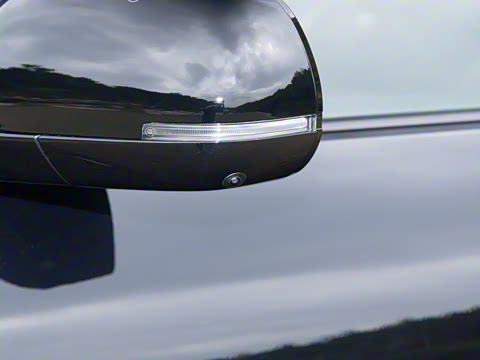 2025�� ������׼��