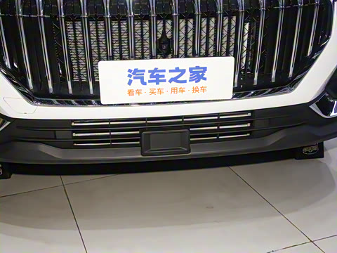 2025�� ��Խ�� 1.6TD DCT���� 5��