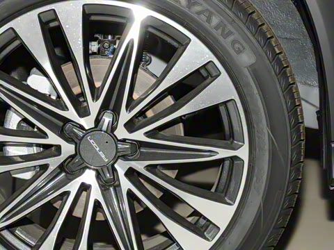 2025�� 1.5T �Զ������� 7��