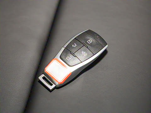 2024�� 1.5T ��ҰAir��