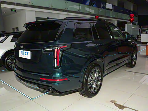 2025�� 2.0T ���������������������