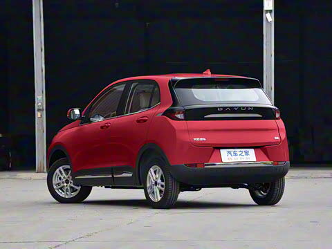 2023�� 330 ��׼��