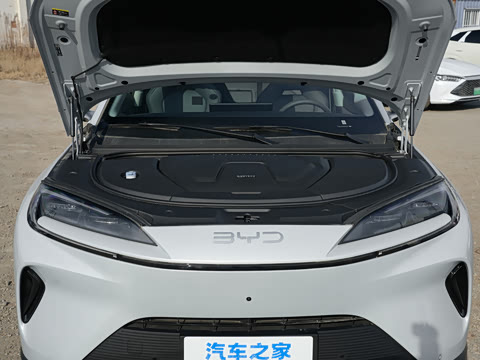 2025�� 150 �캽+��