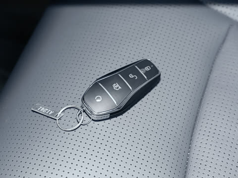 2025�� 150 �캽+��