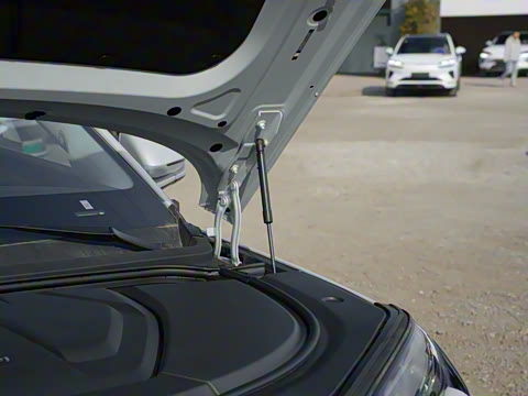 2025�� 150 �캽+��