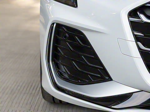 2026�� A3L Limousine 35TFSI �ɳ������� +������ѡ��