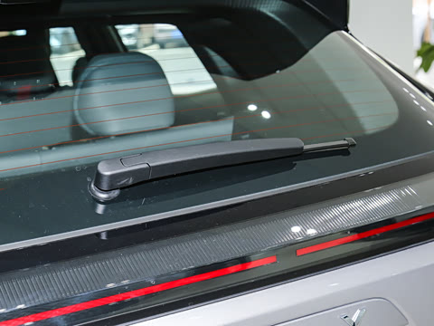 2026�� 1.5TD ����