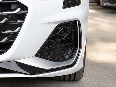 2026�� A3L Limousine 35TFSI �ɳ������� +������ѡ��