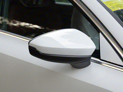 2026�� A3L Limousine 35TFSI �ɳ������� +������ѡ��