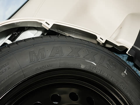 2026�� 2.5L ˫����������