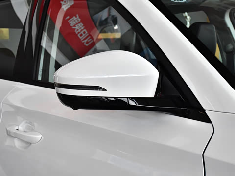 2025�� PRO 1.5T DCT ������ 7��