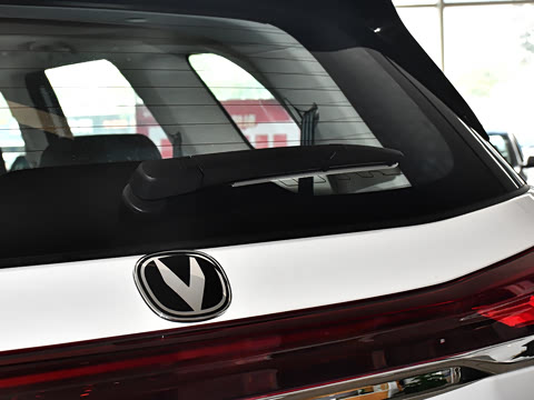 2025�� PRO 1.5T DCT ������ 7��