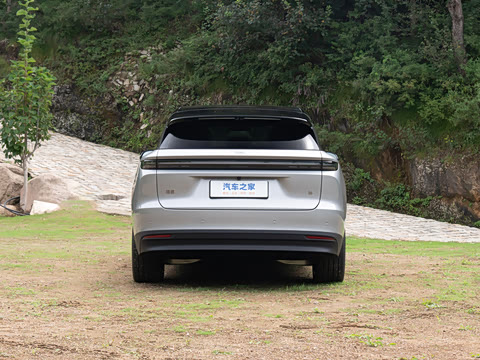 2025�� ������׼��