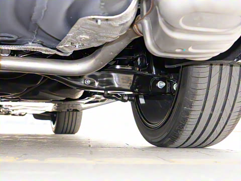 2026�� ���L GTS 380TSI ����������