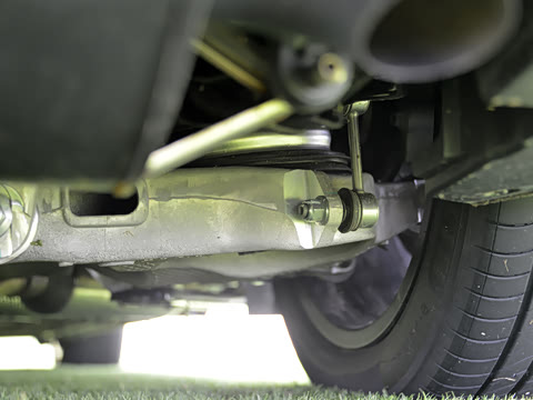 2026�� ���� 1602 Ultra