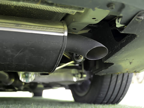 2026�� ���� 1602 Ultra