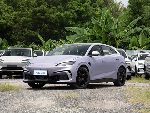 2026�� 620����Plus��