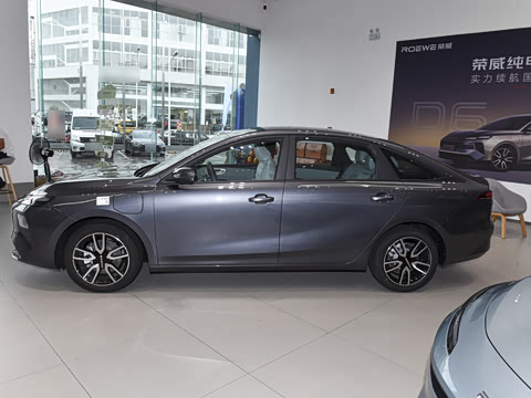 2025�� 520km ������