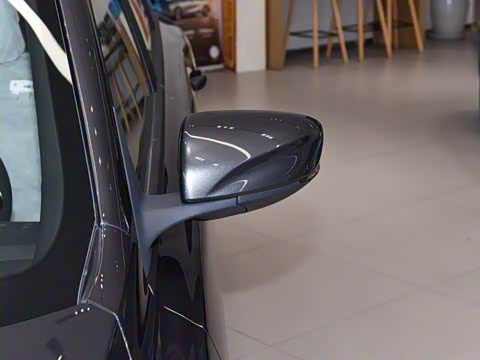 2025�� 520km ������