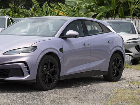 2026�� 620����Plus��