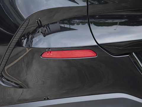2026�� ����� 350 L 4MATIC �̽��