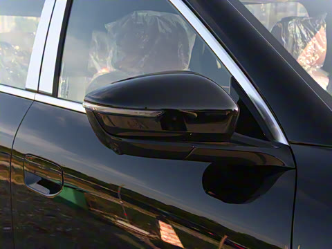 2026�� 121km ������ 5��