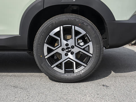 2026�� ���м� 1.5T DCT�������װ�