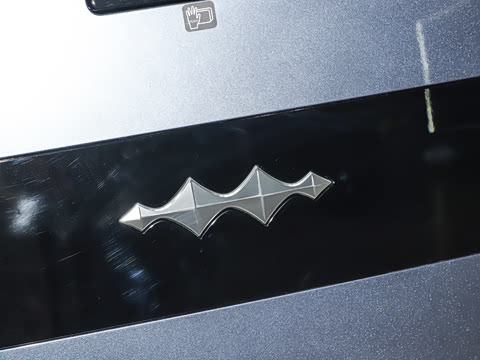 2025�� 190KM����Max��