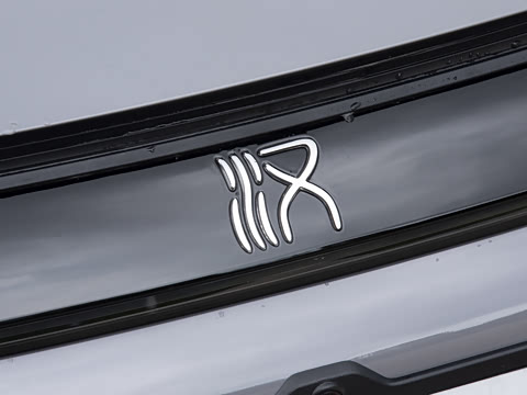2026�� EV �Ǽݰ� 705KM���������