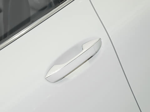 2026�� PRO 380TSI ���� R-Line �����