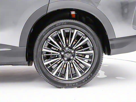 2026�� ����� ���� ����1.6T �Զ��콢��