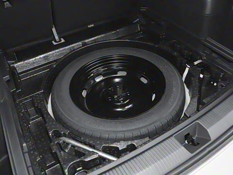 2026�� PRO 380TSI ���� R-Line �����