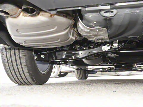 2026�� ���L 300TSI �趯��