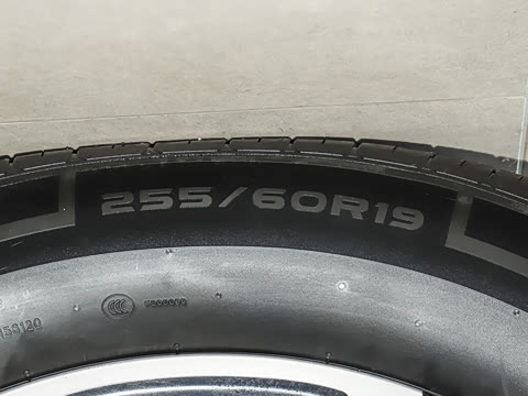 2025�� 190KM����Max��