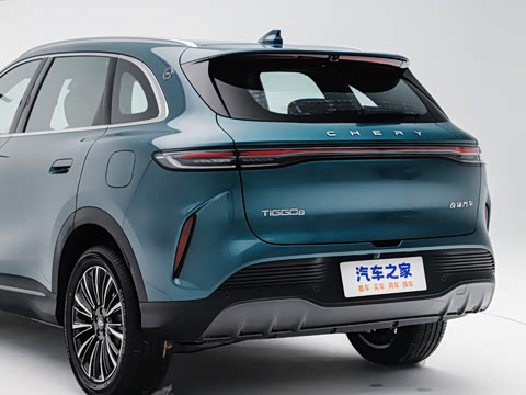 2026�� ����� ���� ����1.6T �Զ��콢��