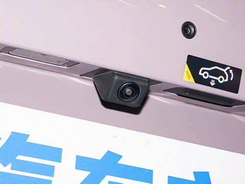 2026�� 650�����