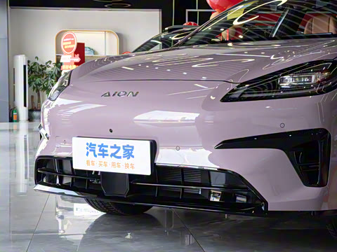 2026�� 650�����