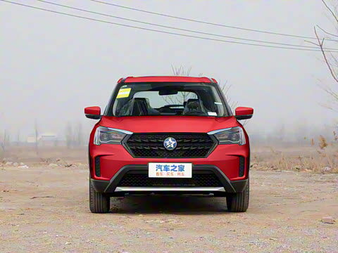 2022�� 1.6L CVT���а�