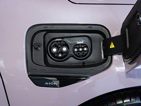 2026�� 650�����