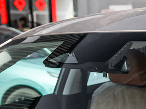 2026�� 530km ������