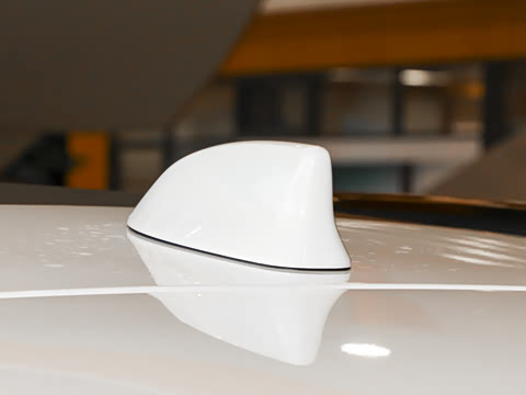 2026�� 500h ����F SPORT Performance