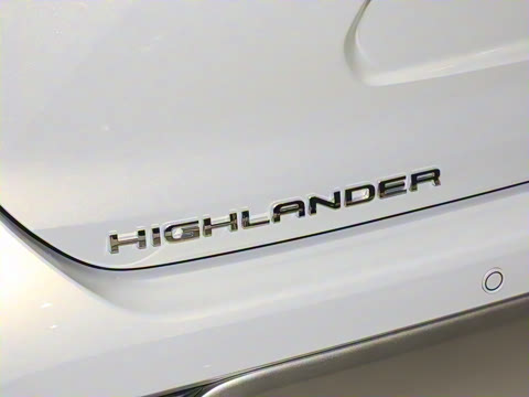 2026�� 2.5L���ܵ��˫���������� 7��