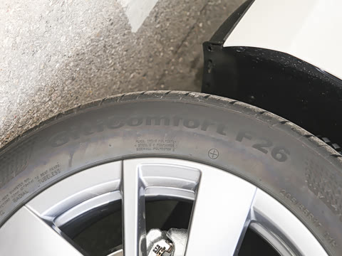 2026�� ���L 300TSI �趯��