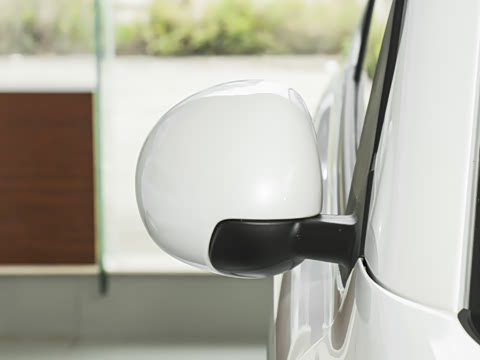 2026�� 222km ������