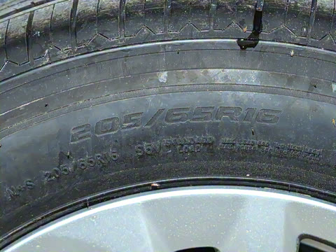 2026�� 1.6L �ֶ���������� 7��