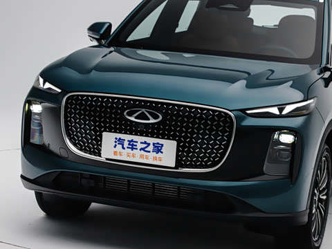 2026�� ����� ���� ����1.6T �Զ��콢��