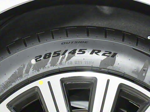 2026�� ���� Ultra������ 6��