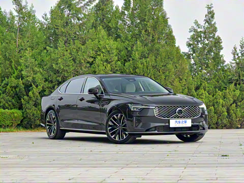 2026�� ���ʽ�춯 �������������ź�����