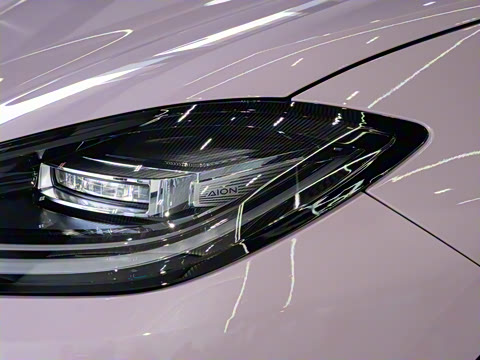 2026�� 650�����